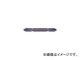 Ĺٹ/NAGAHORI ɥ饤Сӥå ֥ 6.35No.265L 4W2065(2962144) JAN4560291320073 10