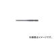 Ĺٹ/NAGAHORI ɥ饤Сӥå 󥰥 5mmNo.170L 1S1070(2962462) JAN4560291320394 10