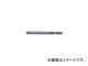 Ĺٹ/NAGAHORI ɥ饤Сӥå 󥰥 5mmNo.270L 1S2070(2962501) JAN4560291320431 10
