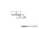 Ĺٹ/NAGAHORI ɥ饤Сӥå 󥰥 6.35No.150L 3S1050(3758168) JAN4560291326082 10