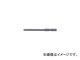Ĺٹ/NAGAHORI ɥ饤Сӥå ʤĤ 5mmNo.270L 4 1TD4207(2962527) JAN4560291320455 10