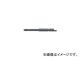 Ĺٹ/NAGAHORI ǥưɥ饤СѥӥåȺ4No.144LʤĤ3.0 DB1X443.0(2962403) JAN4560291320332 10