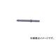 Ĺٹ/NAGAHORI ϥưɥ饤Сѥӥå 5No.1100L H51X100(2962349) JAN4560291320271 10