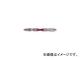  ơѡXӥå 265mm TTX2065(3961583) JAN4906842110951
