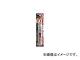  ơѡXӥå 285mm TTX2085(3961591) JAN4906842110968