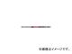 ơѡXӥå 2110mm TTX2110(3961605) JAN4906842110975