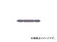 Ĺٹ/NAGAHORI ߥåѥɥ饤Сӥå 6.35No.265L 4WY2065(2962217) JAN4560291320141 10