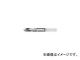 ȥ饹滳/TRUSCO ͥϤѥɥ 1.5mm TNHD15(4199979) JAN4989999215113