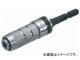 トラスコ中山/TRUSCO 電動ドライバーソケット ユニバーサルアダプタ TEUJ2B(2530244) JAN：4989999186444