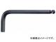 ȥ饹滳/TRUSCO ܡݥϻ 硼ȥ 7.0mm TBRS70(3895921) JAN4989999047172
