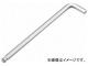 ȥ饹滳/TRUSCO ޥå󥰼ϻ 10.0mm G369R100(1253689) JAN4989999129069