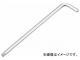 ȥ饹滳/TRUSCO ޥå󥰼ϻ 6.0mm G369R60(1253662) JAN4989999129045