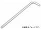 ȥ饹滳/TRUSCO ޥå󥰼ϻ 8.0mm G369R80(1253671) JAN4989999129052