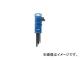 エイト/EIGHT 六角棒スパナ ボールポイント セミロング ドアホルダー セット 0161510D(4012208) JAN：4984798106440