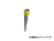 旭金属工業/ASAHI キャッチャーレンチセット9本組 AQKS910(2882329) JAN：4992676023680