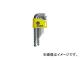 旭金属工業/ASAHI キャッチャーレンチショート六角棒レンチセット9本組 AZKS910(3258688) JAN：4992676038561