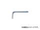 ѡġ/SUPER TOOL ܡݥϻ()2.5mm HKSB2.5(3849023) JAN4967521314992