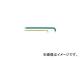 ٥å/VESSEL 쥤ܡL 8800BP8(3567346) JAN4907587014788