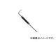 /ANEX ԡLBP 2.5mm HB52.5(3515397) JAN4962485440466