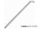 ȥ饹滳/TRUSCO 硼ȥͥå100󥰥ܡݥϻ 10mm TTV100100(3304116) JAN4989999128840