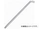 ȥ饹滳/TRUSCO 硼ȥͥå100󥰥ܡݥϻ 6.0mm TTV10060(3304094) JAN4989999128826