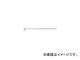 ѡġ/SUPER TOOL 󲼥硼ȥȥϻ1.5mm SHKX1.5(3849392) JAN4967521315203