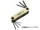 ȥ饹滳/TRUSCO ܡݥϻå ʥռ TNB7S(3668975) JAN4989999123579