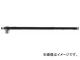 ȥ饹滳/TRUSCO եåȥ 2.0mm TOR20(3361951) JAN4989999010930