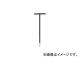 /EIGHT T ϻѥ ơѡإå Ŵϥɥ 500mm ñ STT5003(3605256) JAN4984798012307