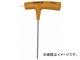ȥ饹滳/TRUSCO Tϥɥܡݥȥ 2.5mm TTB25(2794667) JAN4989999393026