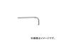 Ե/KTC ϥ졼Lϻ 1.5mm HLD1001.5(3734579) JAN4989433801742