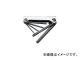 ȥ饹滳/TRUSCO ʥռϻå 6 GN6258(1252135) JAN4989999704020