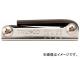 ȥ饹滳/TRUSCO ʥռϻå 7 GN7156(1252127) JAN4989999704051