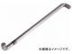 ȥ饹滳/TRUSCO ȡϻ 10.0mm TTX100(2504901) JAN4989999235098
