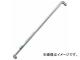 ȥ饹滳/TRUSCO ȡϻ 1.5mm TTX15(2504821) JAN4989999235012