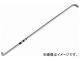 ȥ饹滳/TRUSCO ȡϻ 2.0mm TTX20(2504839) JAN4989999235029