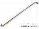 ȥ饹滳/TRUSCO ȡϻ 5.0mm TTX50(2504871) JAN4989999235067