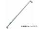 ȥ饹滳/TRUSCO ȡϻ 6.0mm TTX60(2504880) JAN4989999235074