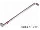 ȥ饹滳/TRUSCO ȡϻ 8.0mm TTX80(2504898) JAN4989999235081