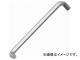 ȥ饹滳/TRUSCO ȡ¿ǽ硼ȥ 10.0mm TTXS100(3042774) JAN4989999128482