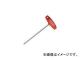 °/ASAHI Tϻ 2.5mm ATL0250(3960862) JAN4992676030039