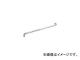 °/ASAHI 󥰥åϻ 1.5mm DY0150(3641511) JAN4992676037847