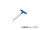 Ե/KTC Tϻ 2.5mm HT102.5(3735494) JAN4989433802121