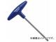 ȥ饹滳/TRUSCO Tϻ 10.0mm TSRR100(3429628) JAN4989999017281