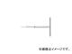 ͹/MITOTOOL  Tۥ ѥ  3mm THP3S(4114817) JAN4575100014418