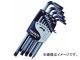 ȥ饹滳/TRUSCO إå֥å 12 THR12S(3896803) JAN4989999048148