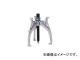 ѡġ/SUPER TOOL 䡼סGT(ȥå׼) GT100S(3819639) JAN4967521316798