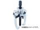 ȥ饹滳/TRUSCO 2.3޷ѷס 76102mm TCRV4(2870878) JAN4989999130195