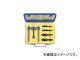 ѡġ/SUPER TOOL ٥󥰥ס饻å BP15S(1647148) JAN4967521196611