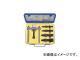 ѡġ/SUPER TOOL ٥󥰥ס饻å BP30S(1647156) JAN4967521196628